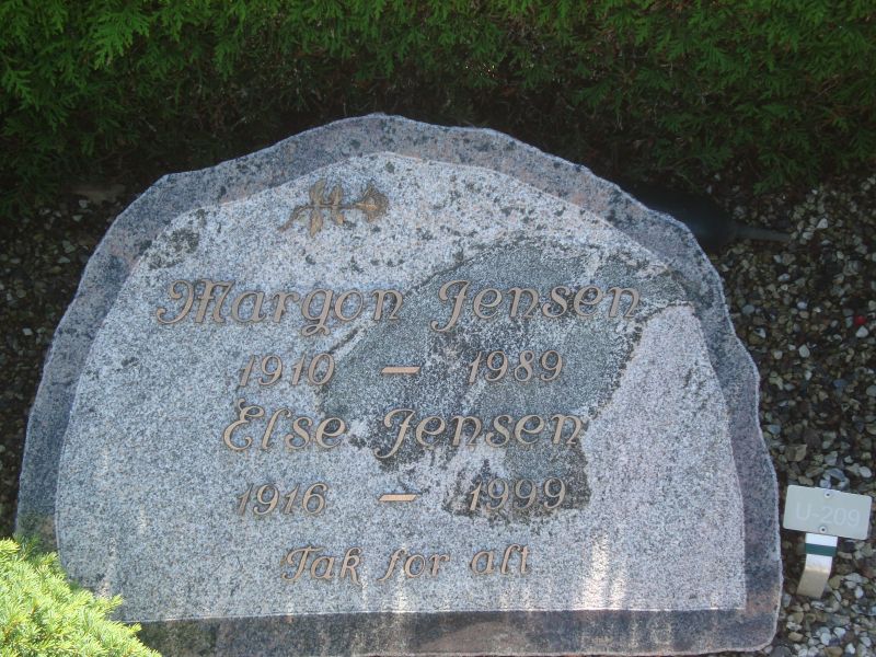 Margon Jensen.JPG